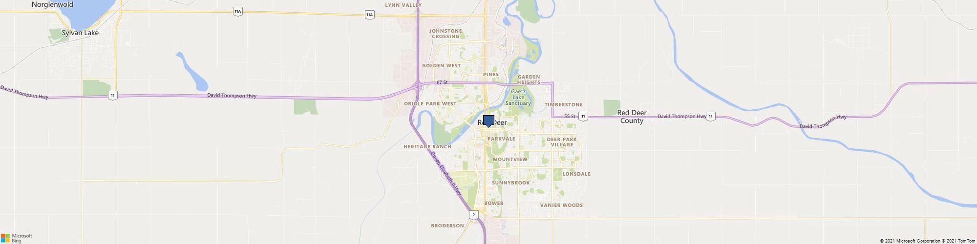 Tandoor n Flame cover photo