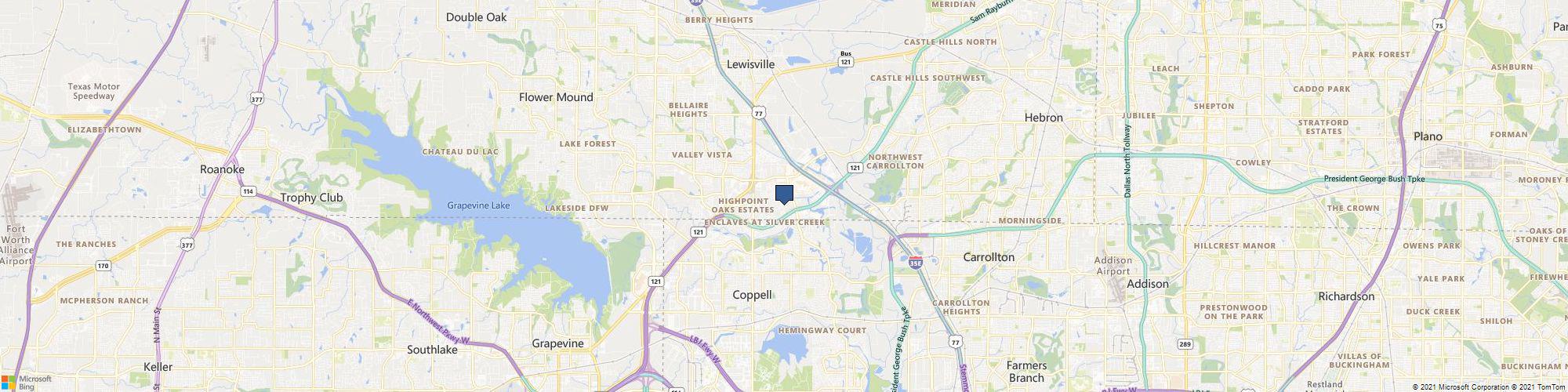 vanguerdcp cover photo