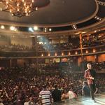 JOHN TAYLOR HYPNOTIST - photo 2