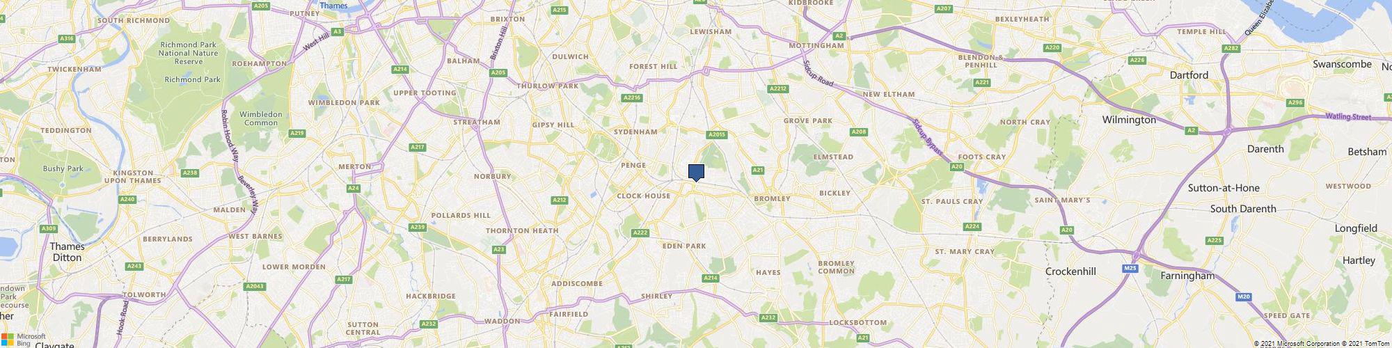 Redefining Fitness cover photo