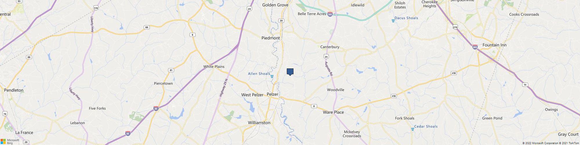 Caribbean Health and Wellness Spa cover photo