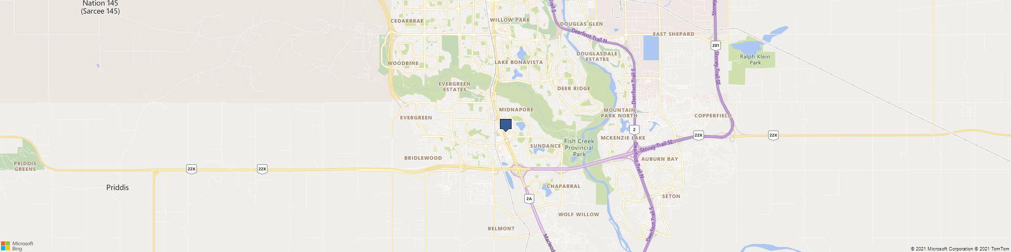 Nova Shield cover photo