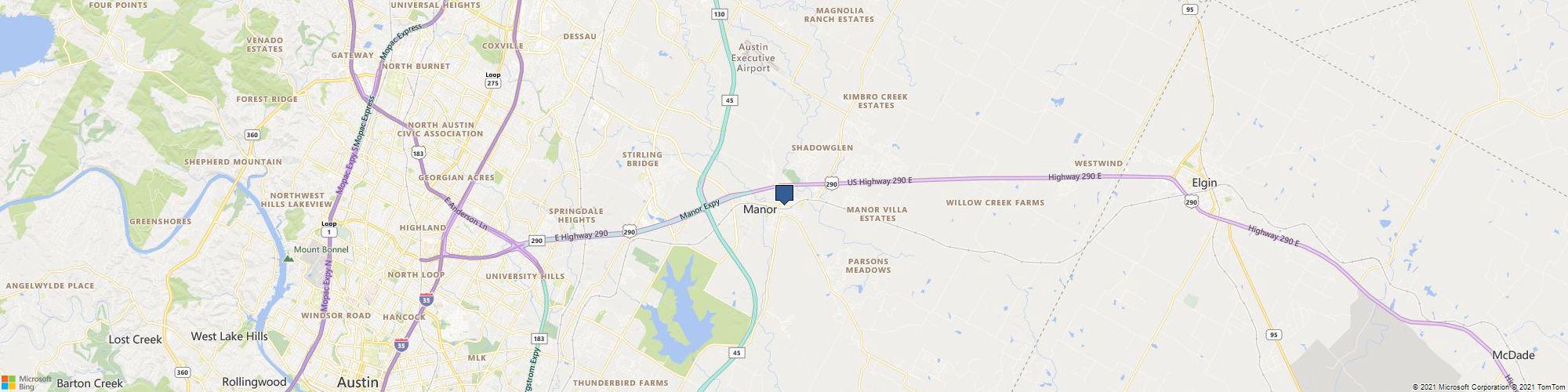 Sami Construction & Remodeling LLC cover photo