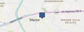 Sami Construction & Remodeling LLC location map