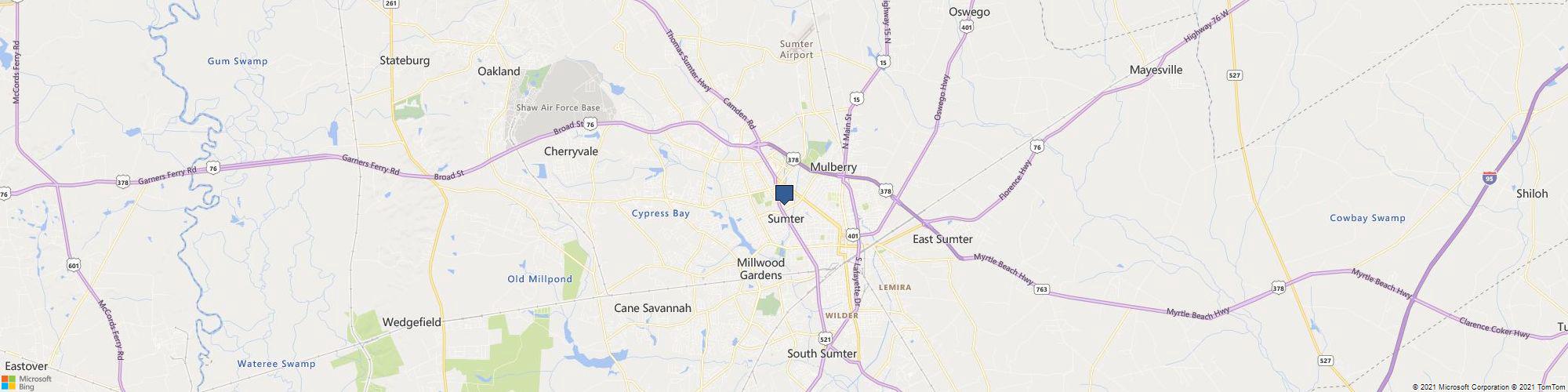 Waxed by Whitney cover photo