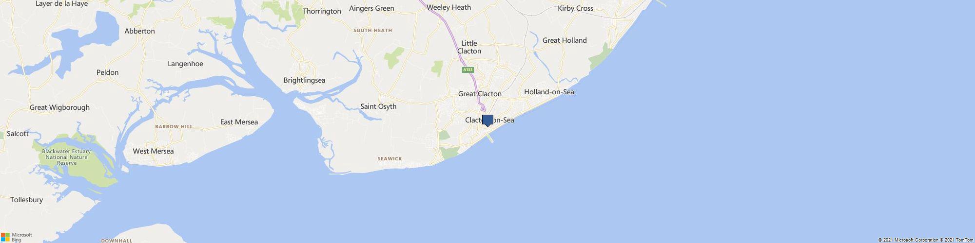 Brian Birt Carpets Limited cover photo