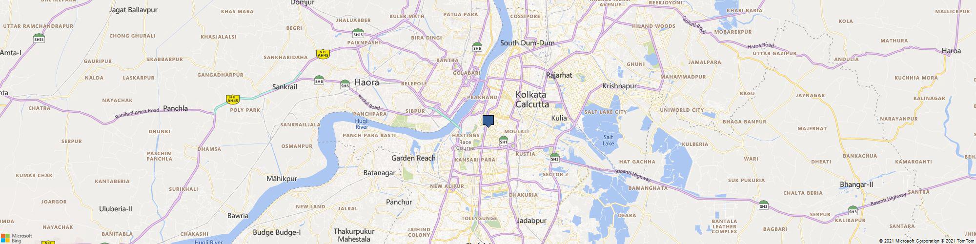 jenny gupta cover photo