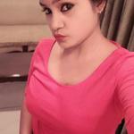 jenny gupta - photo 2