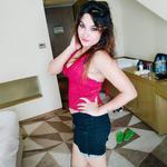 jenny gupta - photo 3