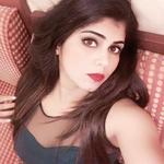 jenny gupta - photo 4