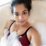 jenny gupta - photo 5