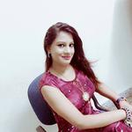 jenny gupta - photo 6