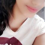 jenny gupta - photo 7