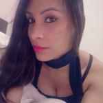 jenny gupta - photo 9