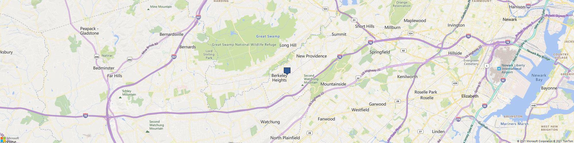 AC Landscaping and Hardscaping cover photo