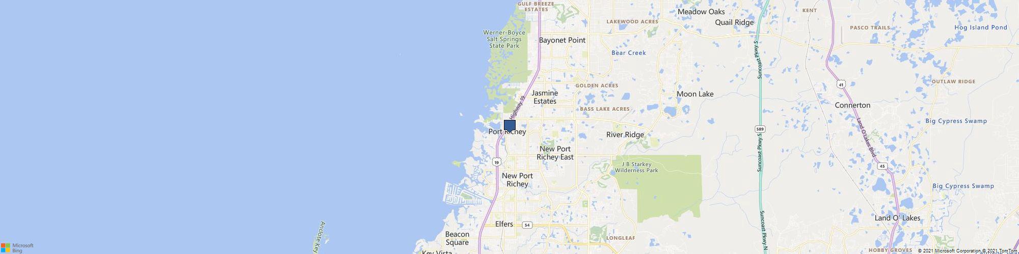 Marno Home Renovation, LLC cover photo