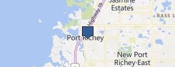 Marno Home Renovation, LLC location map