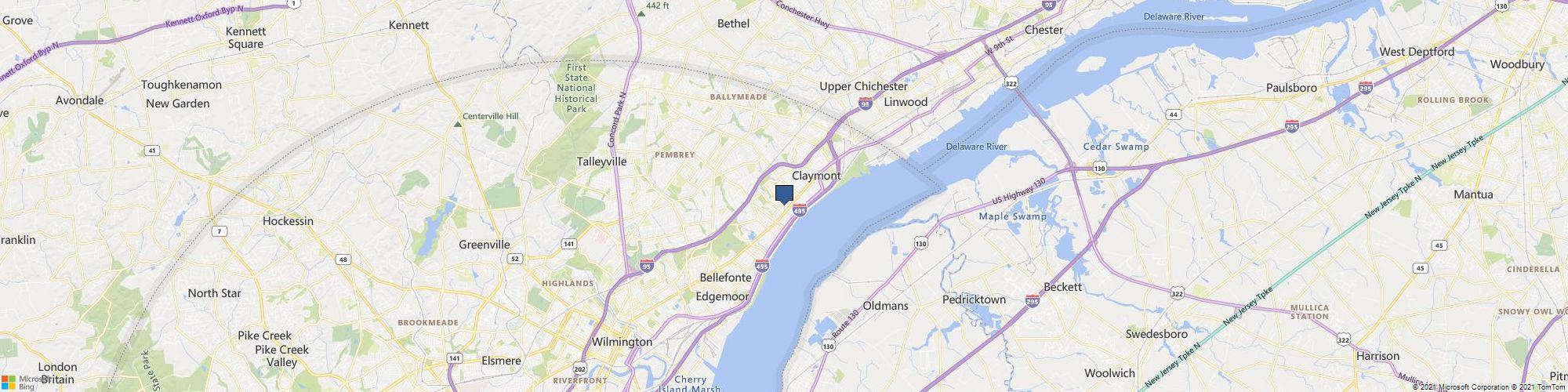 LifeHash cover photo