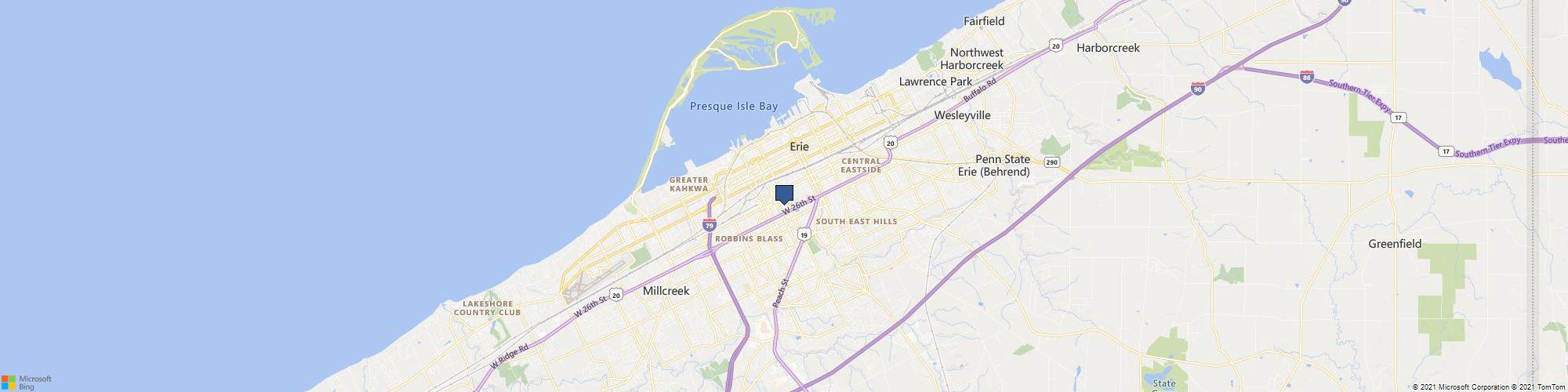 Klein Home Solutions cover photo