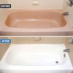 Klein Home Solutions - photo 3