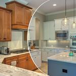 Klein Home Solutions - photo 7