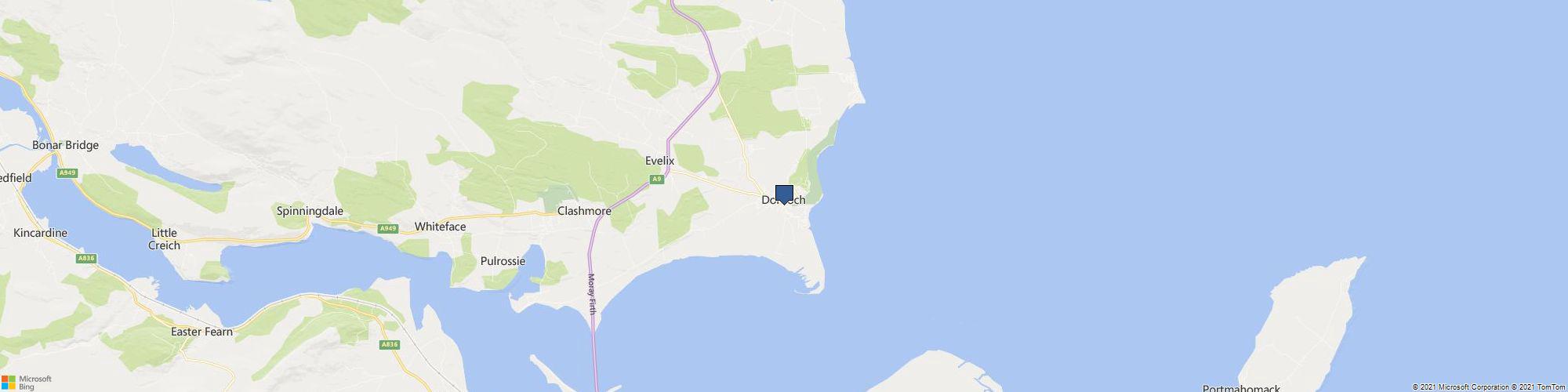 salon furniture uk cover photo