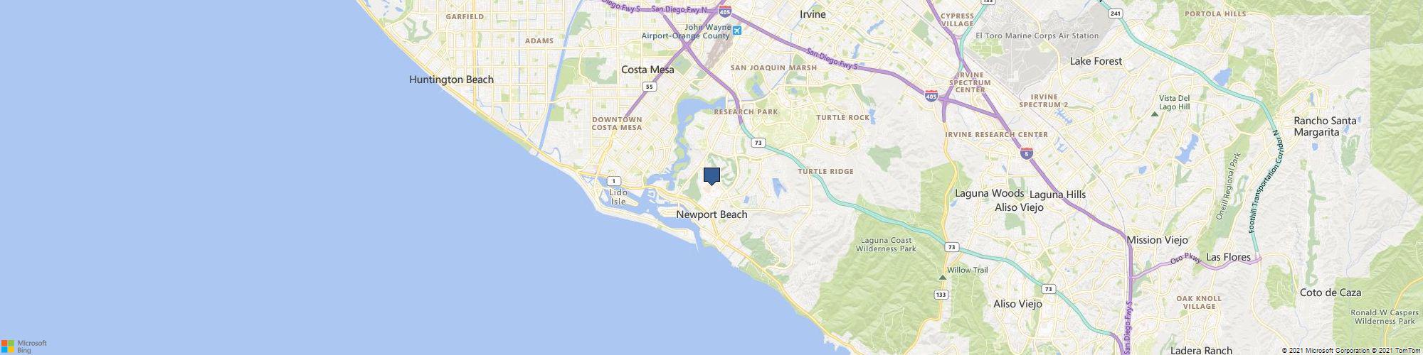 queens lock cover photo