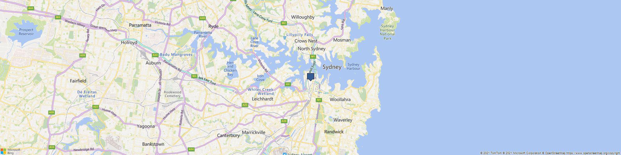 CBD Plumbers cover photo