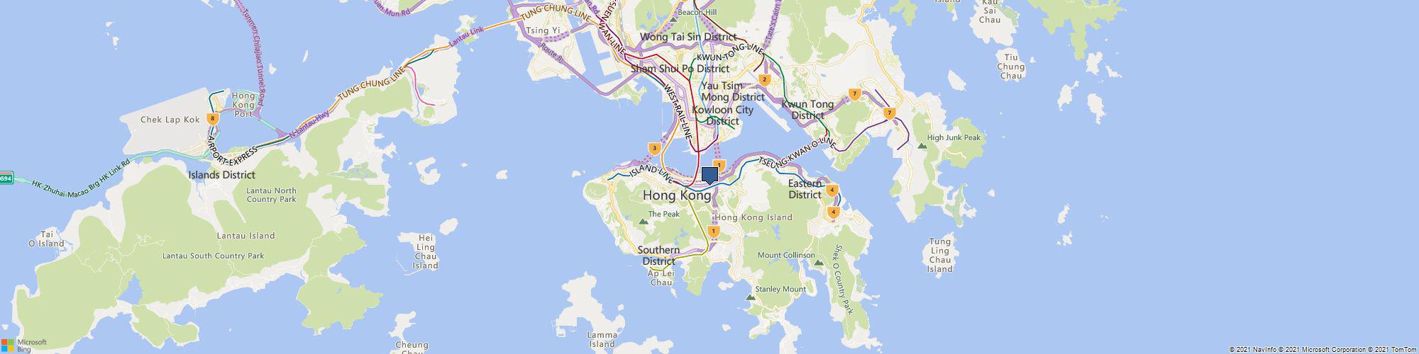 笑亮點 LaughAndShine cover photo