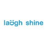笑亮點 LaughAndShine