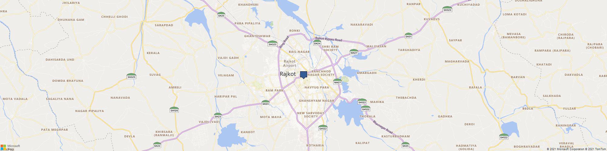 Hostcano cover photo