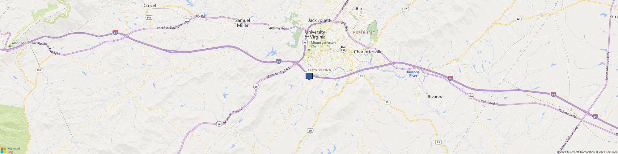 VA Regional Multi Services cover photo