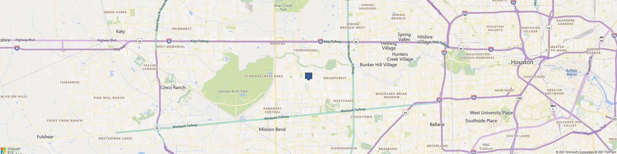 Actual SEO Media, Inc. cover photo