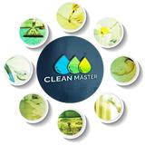 Rug Cleaning Adelaide