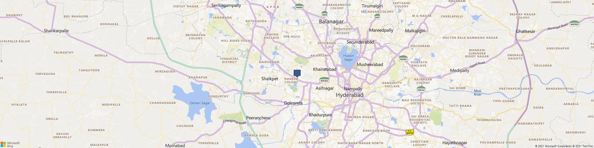 Dr Imams Homeopathy Clinic cover photo