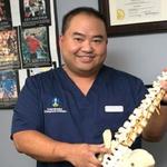 Comprehensive Chiropractic & Rehab, Inc. - photo 3