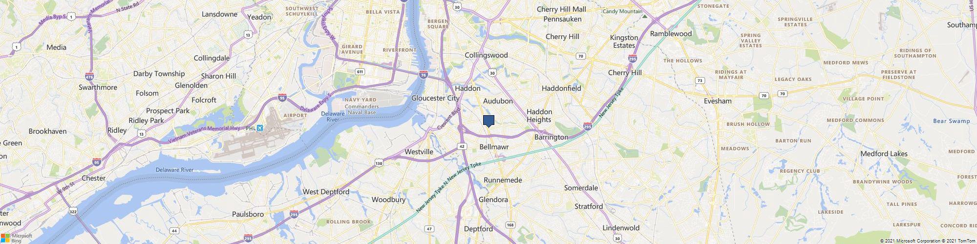 City Locksmith Store cover photo