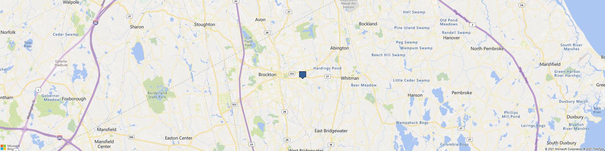 Capitol Locksmith Service cover photo