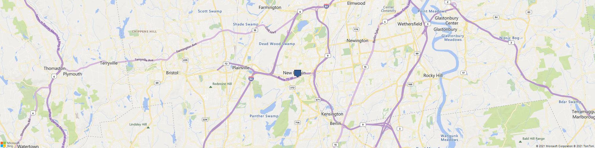 City Locksmith Shop cover photo