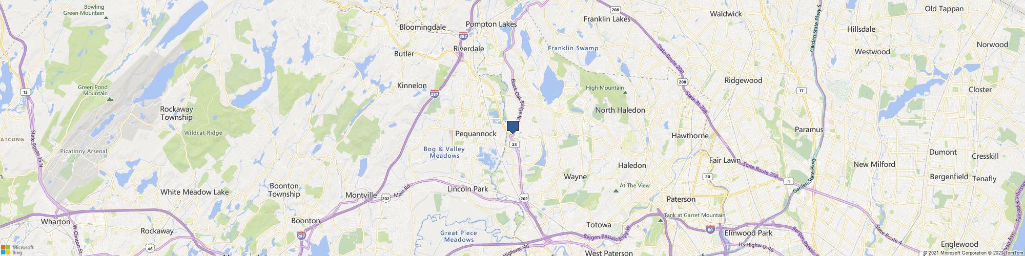 Community Locksmith Store cover photo