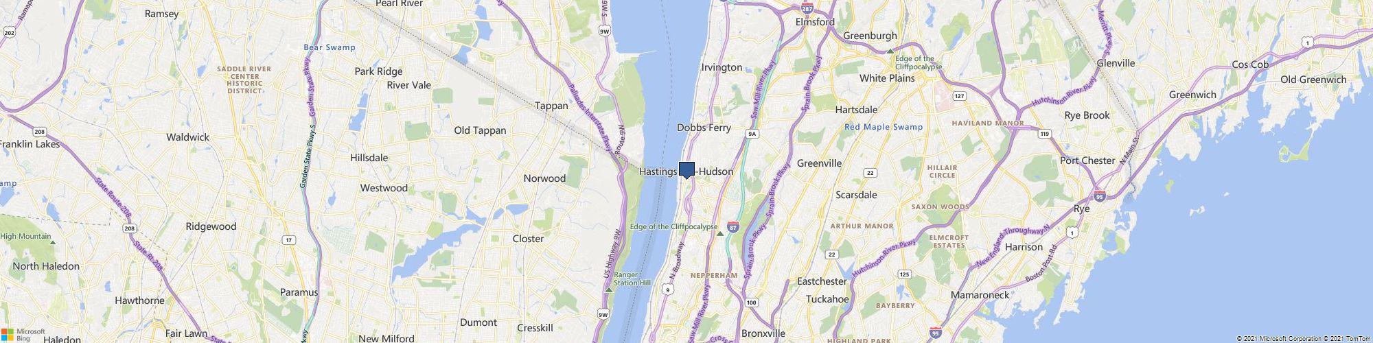 Keystone Locksmith Shop cover photo