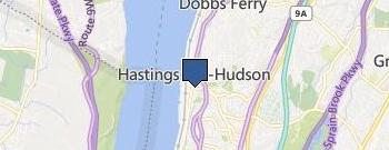 Keystone Locksmith Shop location map