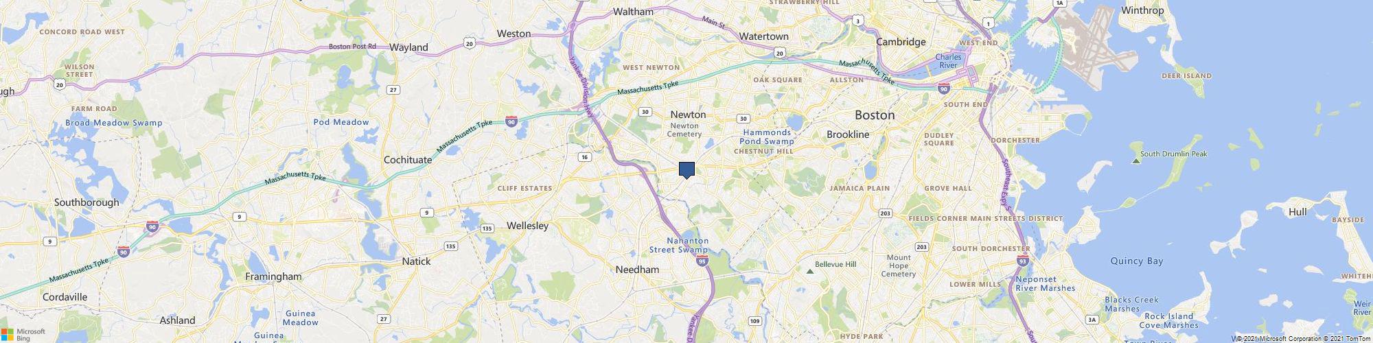 Expert Locksmith Store cover photo