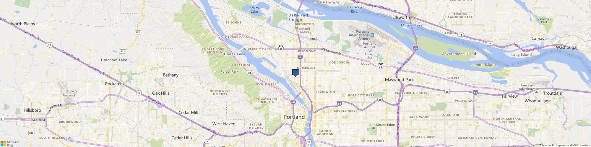 JonMar Digital Marketing Agency - Web Design and Local SEO cover photo