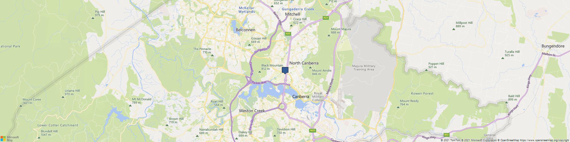 Carpet Repair Canberra cover photo