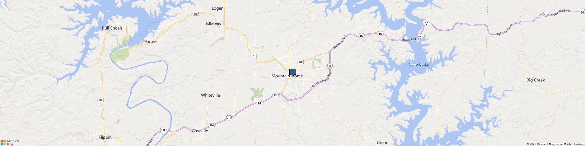 Scott's Enterprises LLC cover photo