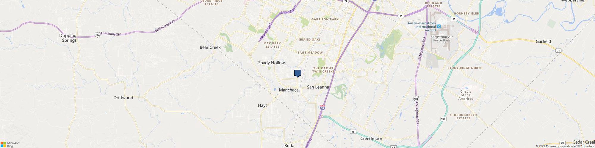 Moruxo Live Edge cover photo