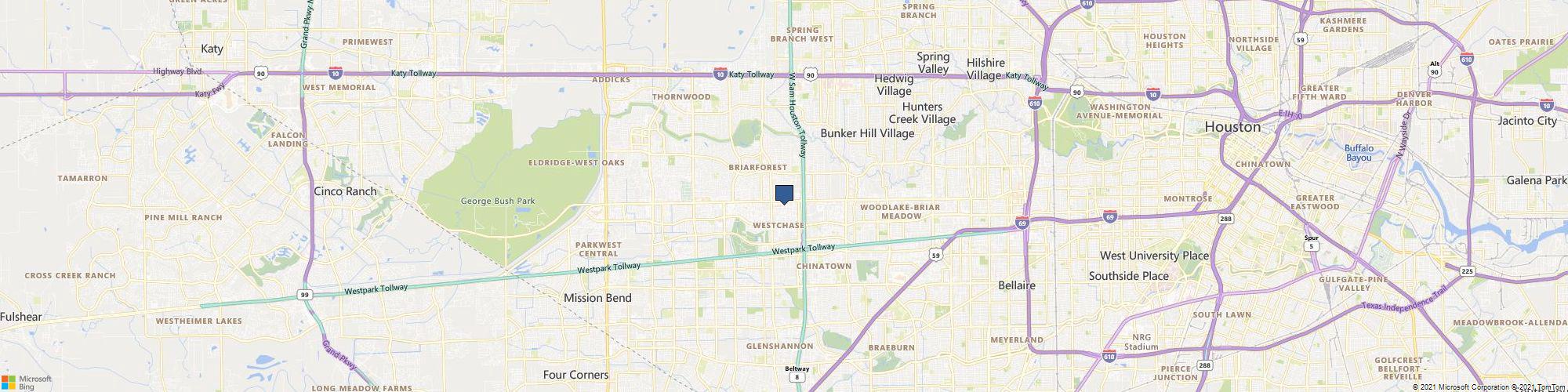 Submit Edge cover photo