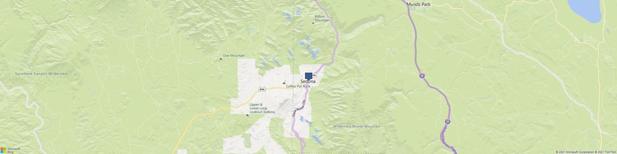 Cannabis Seeds cover photo