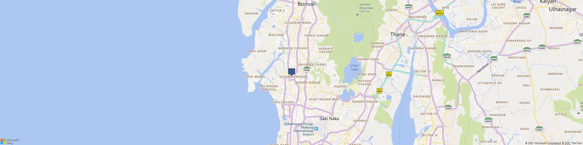 Costumes Joy cover photo